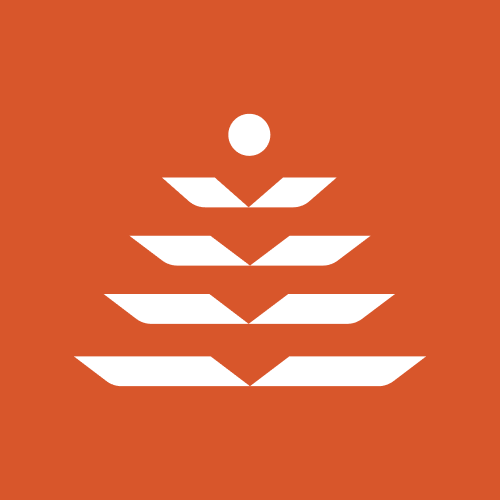 Kozalak-L1 logo